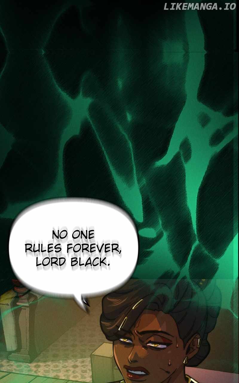 A Practical Guide to Evil Chapter 30 45